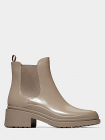 Челси Cole Haan модель W29139 Фото