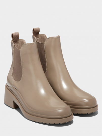 Челсі Cole Haan модель W29139 — фото 5 - INTERTOP