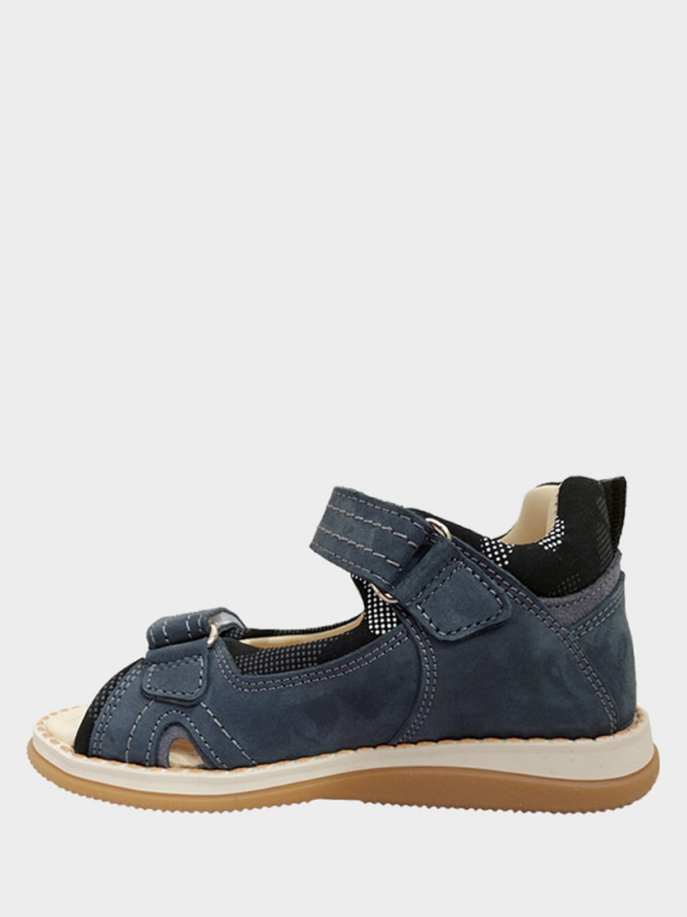 Сандалії Minimen модель 14mishka Фото