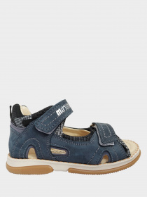 Сандалії Minimen модель 14mishka Фото