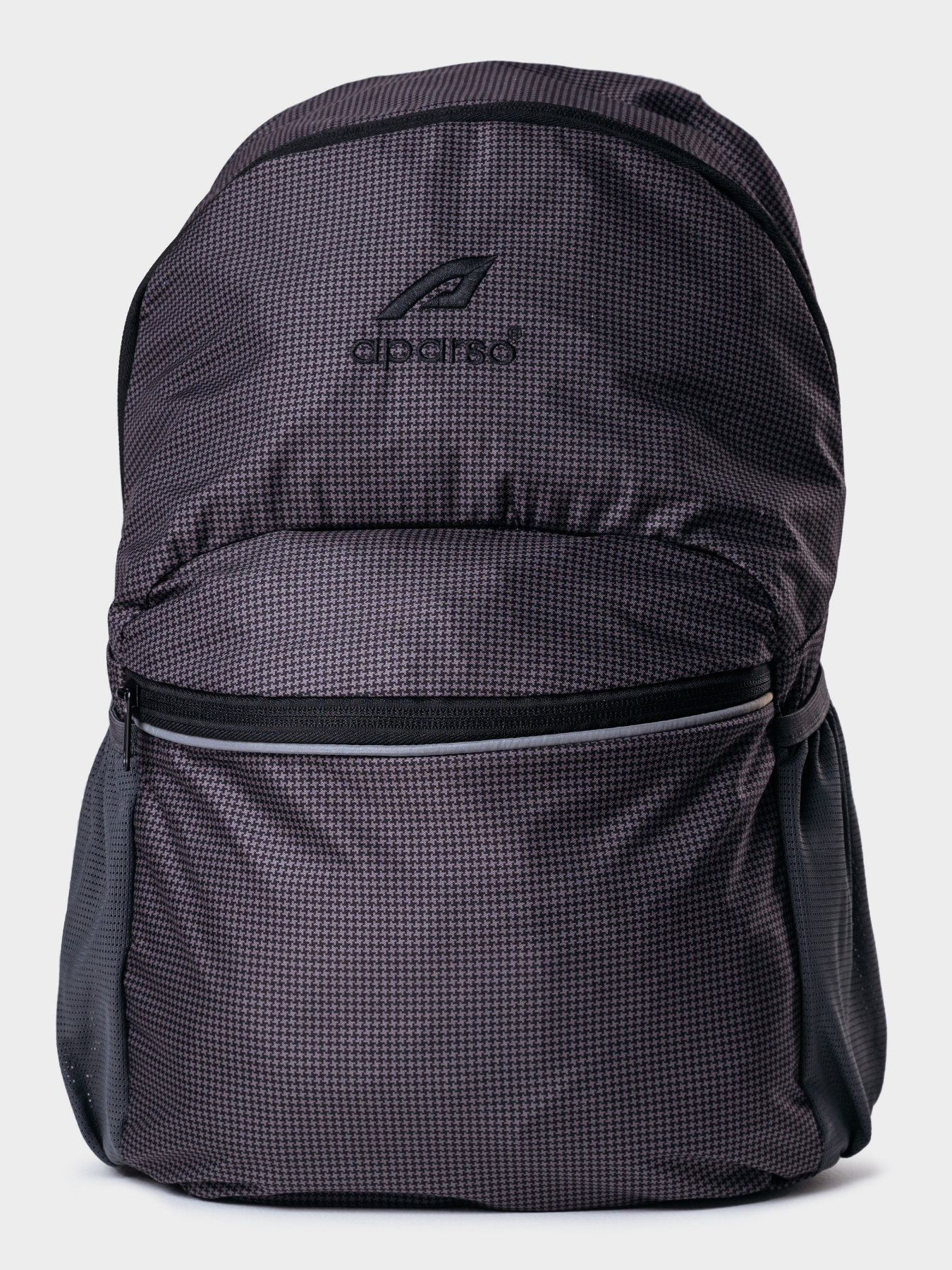 Рюкзак Protectonic модель 41-20010-GRA Фото