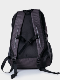 Рюкзак Protectonic модель 41-20010-GRA Фото