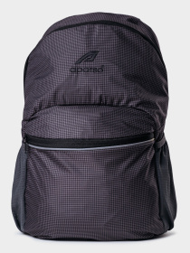 Рюкзак Protectonic модель 41-20010-GRA Фото