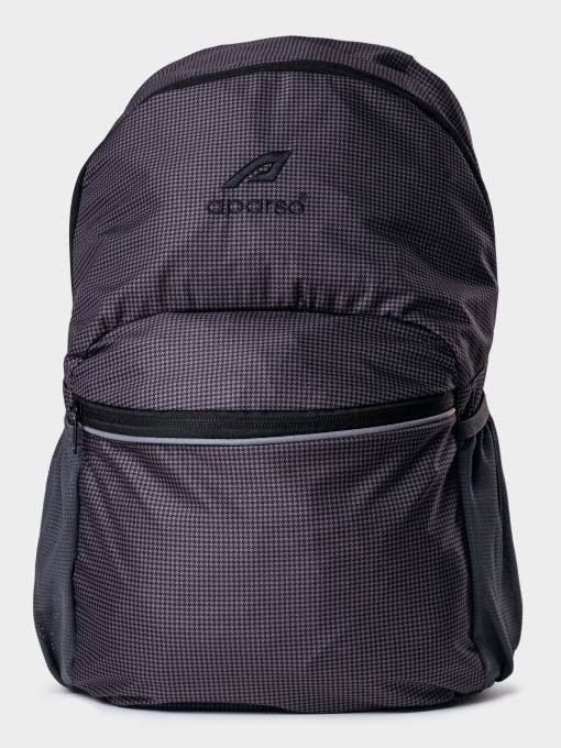 Рюкзак Protectonic модель 41-20010-GRA Фото