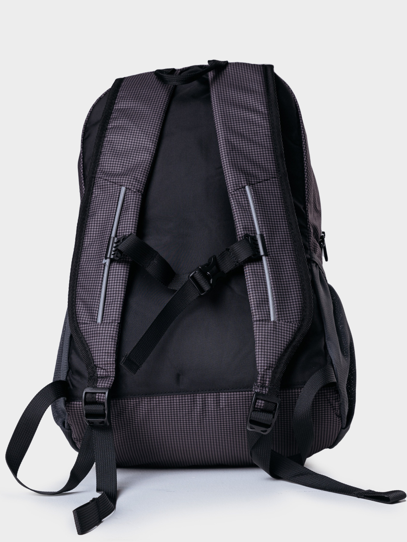 Повседневный рюкзак Protectonic модель 41-20010-GRA Повседневный рюкзак Protectonic модель 41-20010-GRA Фото