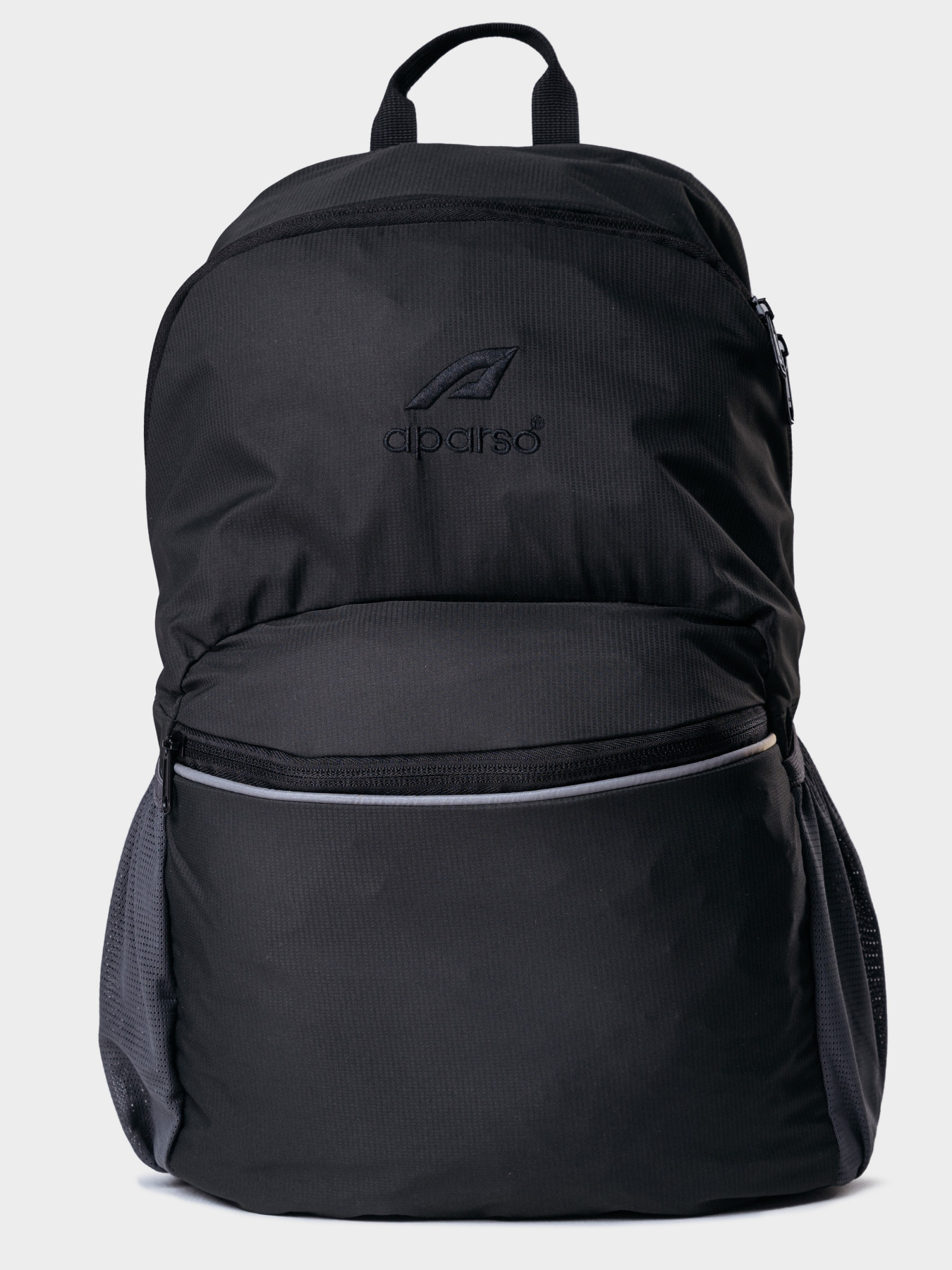 Рюкзак Protectonic модель 41-20010-BLA Фото