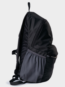 Рюкзак Protectonic модель 41-20010-BLA Фото