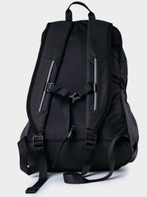 Рюкзак Protectonic модель 41-20010-BLA Фото