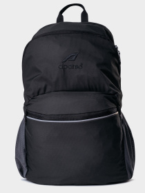 Рюкзак Protectonic модель 41-20010-BLA Фото