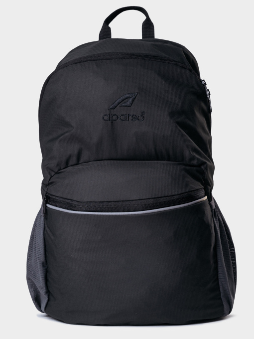 Рюкзак Protectonic модель 41-20010-BLA Фото