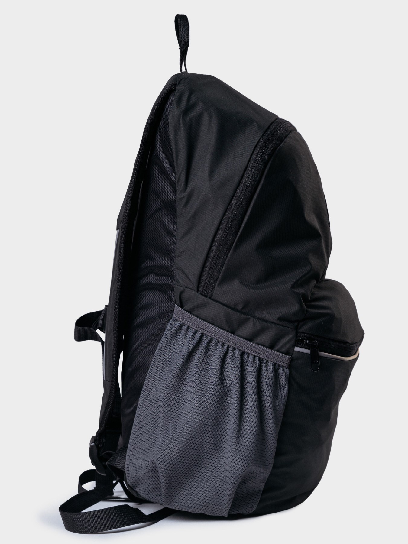 Повседневный рюкзак Protectonic модель 41-20010-BLA Фото