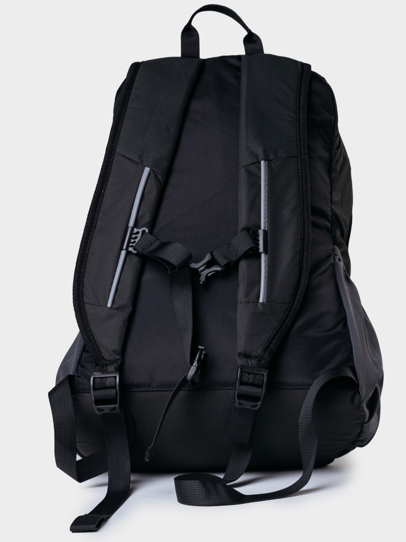 Повседневный рюкзак Protectonic модель 41-20010-BLA Фото