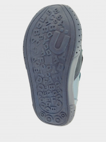 Кросівки повсякденні Perlina модель 2siniy Фото