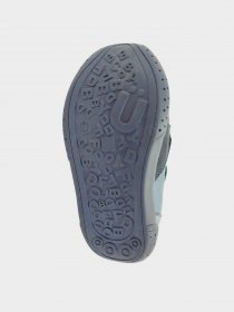 Кросівки повсякденні Perlina модель 2siniy Фото