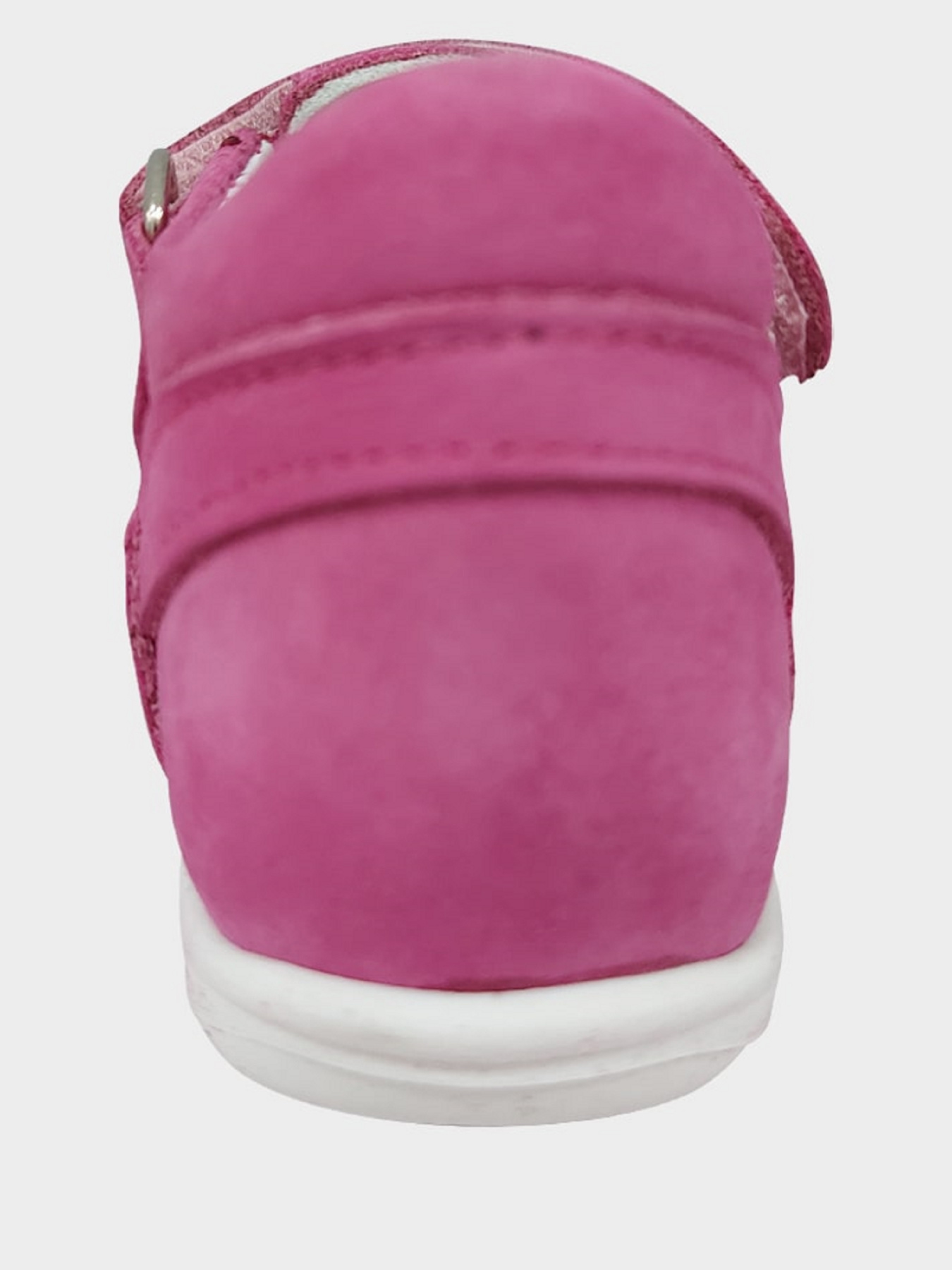 Туфли Perlina модель 65malina Фото