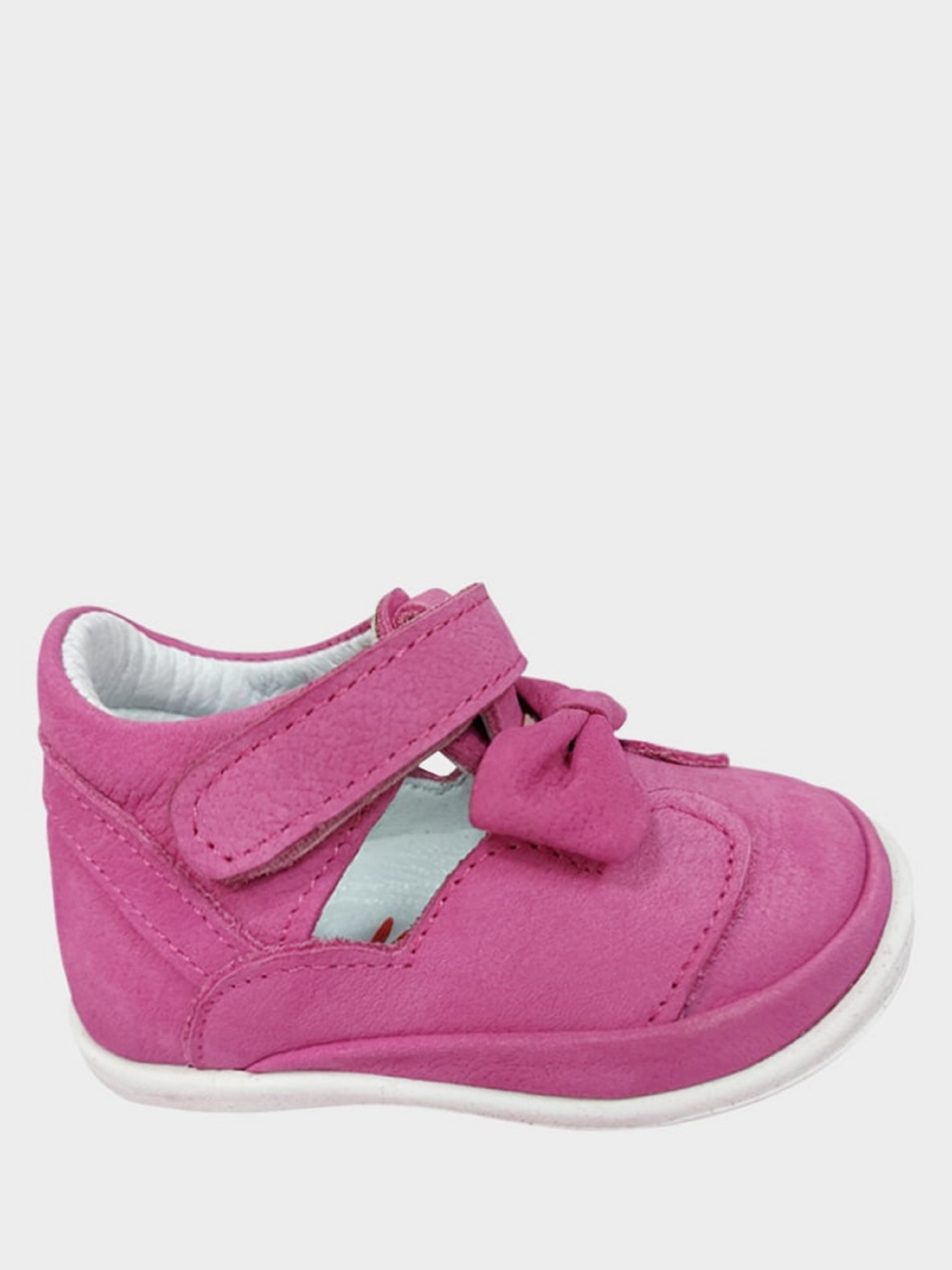 Туфли Perlina модель 65malina Фото