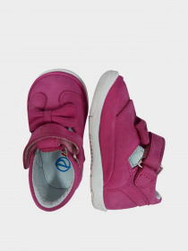 Туфли Perlina модель 65malina Фото