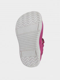 Туфли Perlina модель 65malina Фото