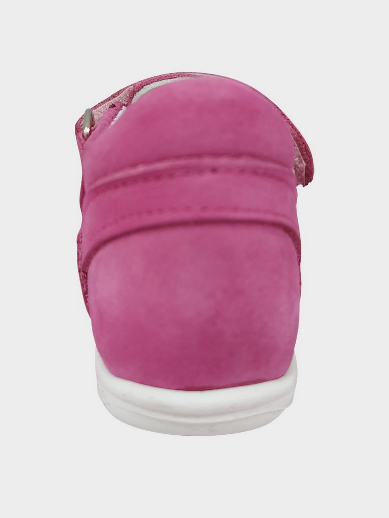 Туфли Perlina модель 65malina Фото