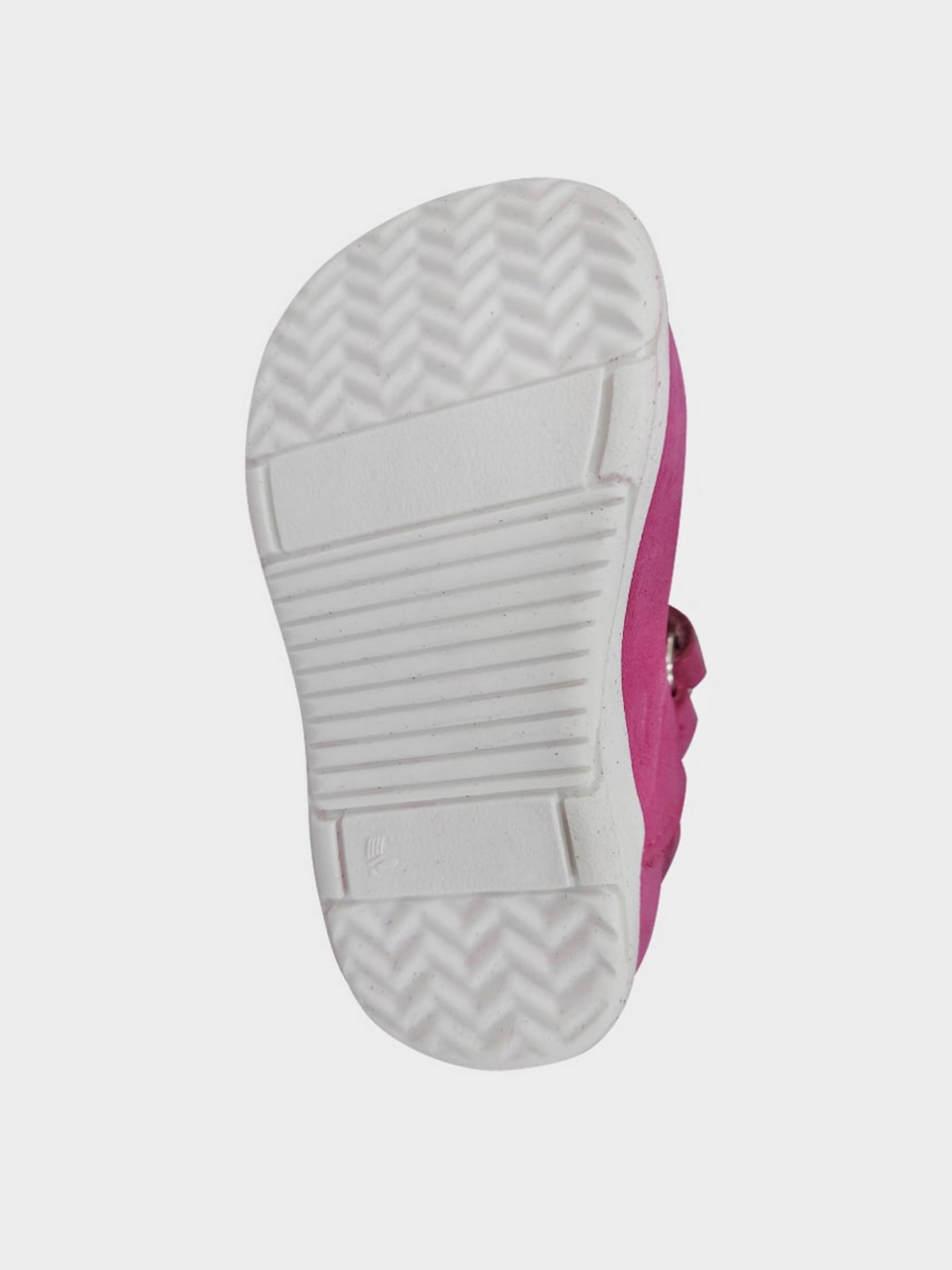 Туфли Perlina модель 65malina Фото