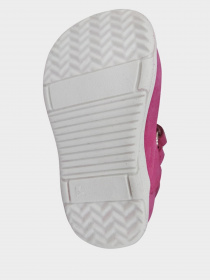 Туфли Perlina модель 65malina Фото