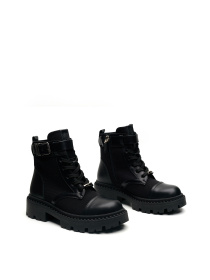 Черевики Alex Bell модель 1170504 Фото