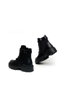 Черевики Alex Bell модель 1170504 Фото