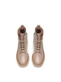 Ботинки Alex Bell модель 1170523 Фото