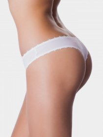 Трусы Fleri модель F20003_01 Трусы Fleri модель F20003_01 Фото