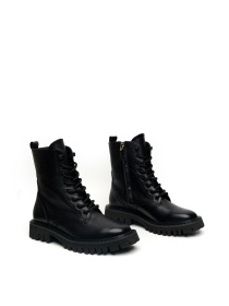 Ботинки Alex Bell модель 1170541 Фото