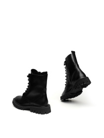 Ботинки Alex Bell модель 1170541 Фото