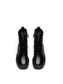 Ботинки Alex Bell модель 1170541 Фото