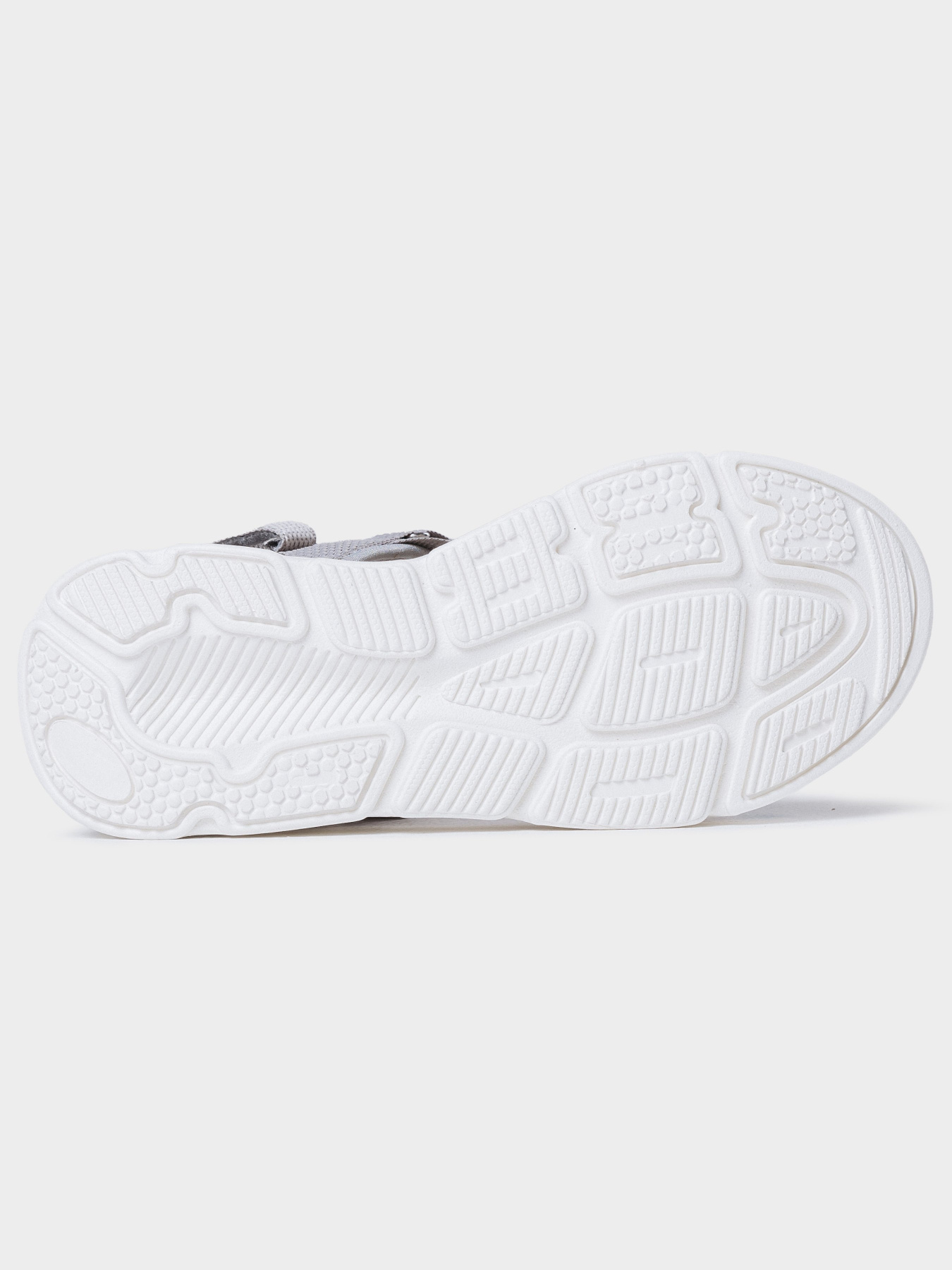 Сандалии Protectonic модель 16-22799-LTG Фото