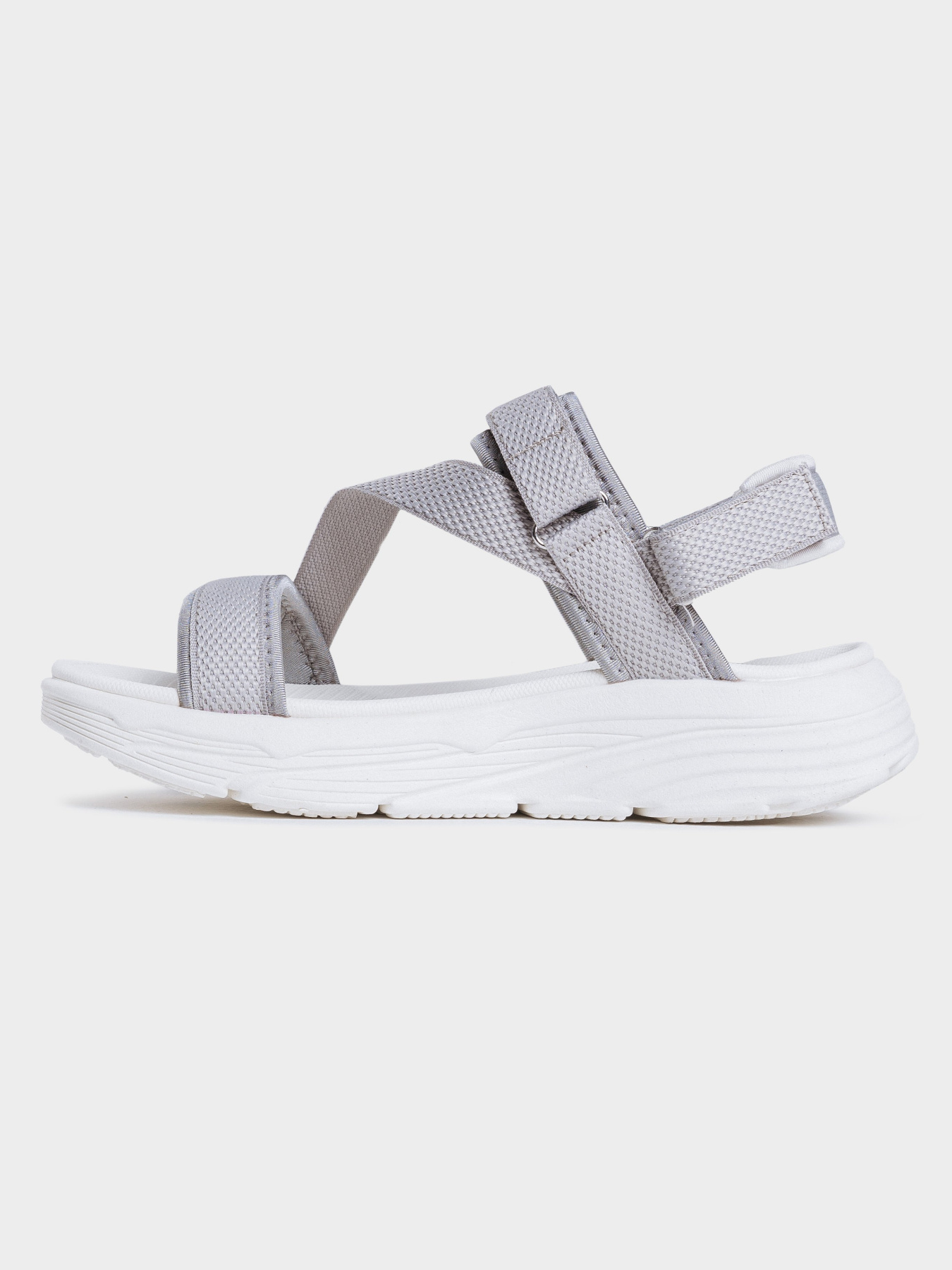 Сандалії Protectonic модель 16-22799-LTG Фото