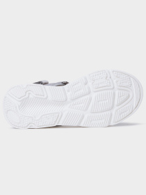 Сандалії Protectonic модель 16-22799-LTG Фото