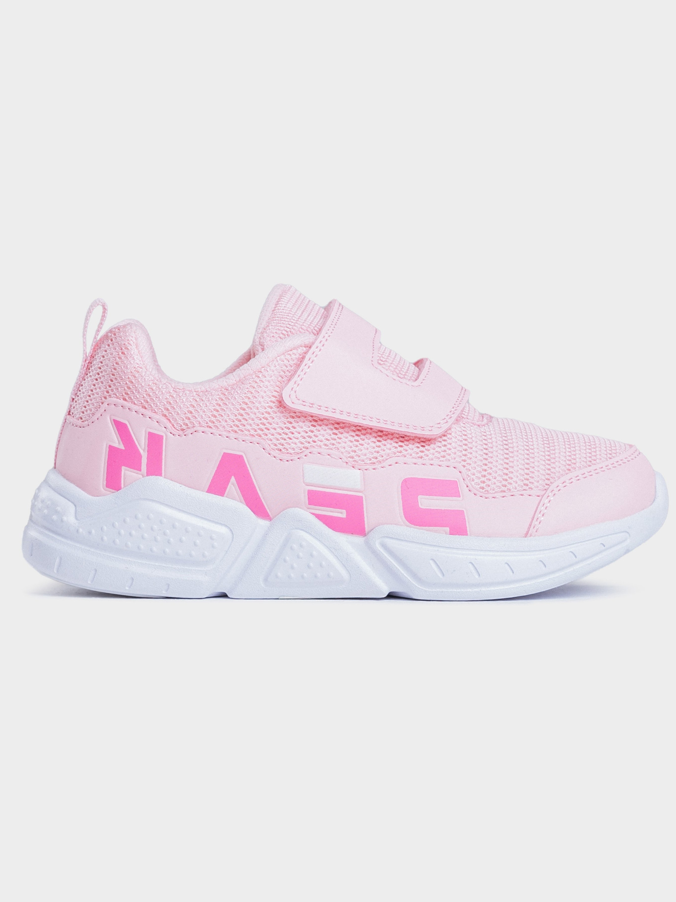 Кроссовки Peak модель EK0149E-PIN Фото