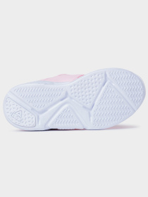 Кроссовки Peak модель EK0149E-PIN Фото