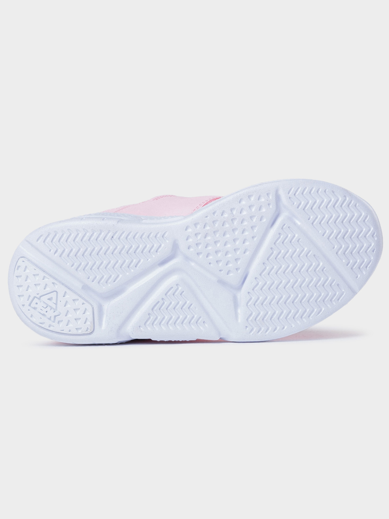 Кросівки повсякденні Peak модель EK0149E-PIN Фото