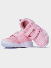 Кросівки повсякденні Peak модель EK0149E-PIN Фото