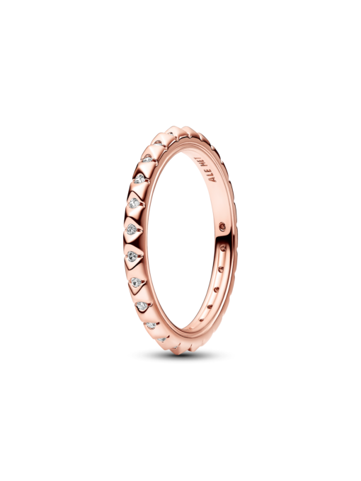 Кольца PANDORA Me модель 182800C01 Фото
