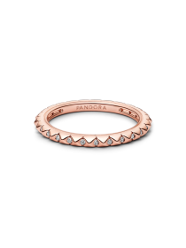 Кольца PANDORA Me модель 182800C01 Фото