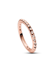 Кольца PANDORA Me модель 182800C01 Фото