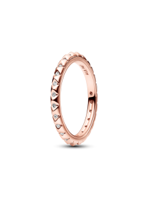Кольца PANDORA Me модель 182800C01 Фото