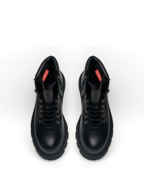 Ботинки Alex Bell модель 1170648 Фото