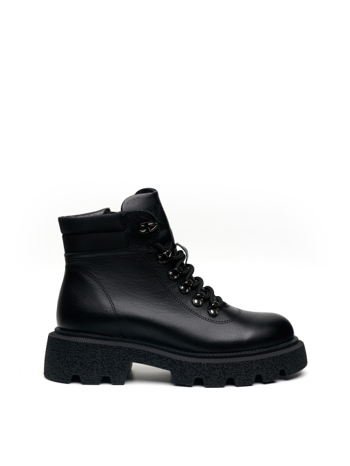 Черевики Alex Bell модель 1170648 Черевики Alex Bell модель 1170648 Фото