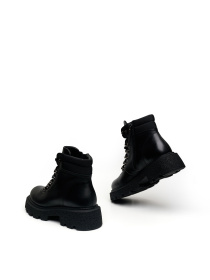 Черевики Alex Bell модель 1170648 Фото