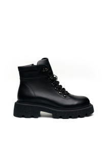 Черевики Alex Bell модель 1170648 Фото