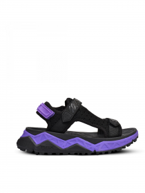 Комбинезон Caprice AMFIBIq модель 5400058A-4410 Комбинезон Caprice AMFIBIq модель 5400058A-4410 Фото