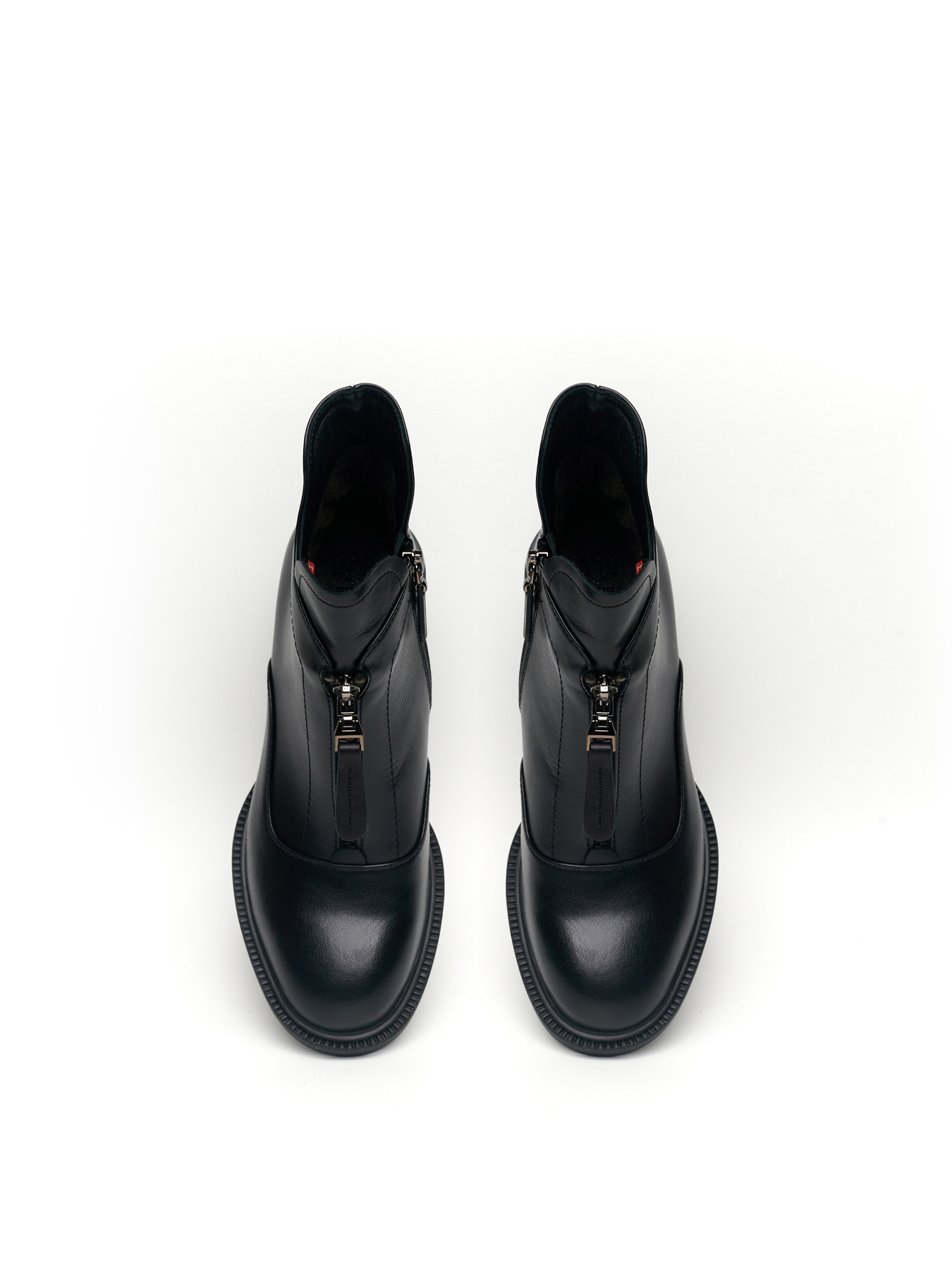 Ботинки Alex Bell модель 1170535 Фото