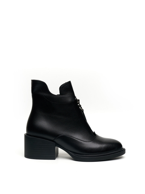 Черевики Alex Bell модель 1170535 Фото